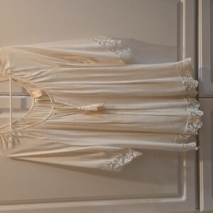 Forgotten Grace Size L